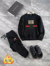 Picture of Gucci SweatSuits _SKUGucciM-4XLkdtn12028700